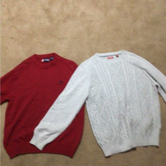 Large tshirt bundle - Picture 5 of 6